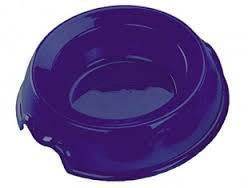 72692-05 NOBBY Feed and water bowl -  - PetsOffice
