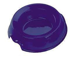 72693-05 NOBBY Feed- and water bowl -  - PetsOffice