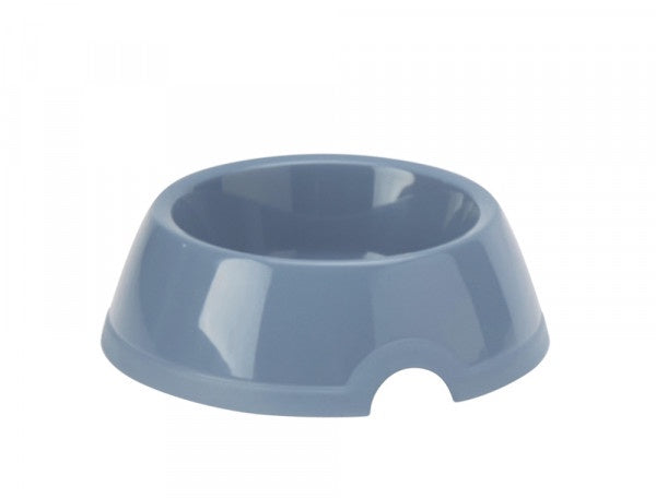72703 NOBBY Plastic bowl "Picnic"  300 ml -  - PetsOffice