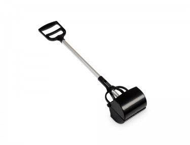 72754 NOBBY Poop Scooper 72 cm -  - PetsOffice