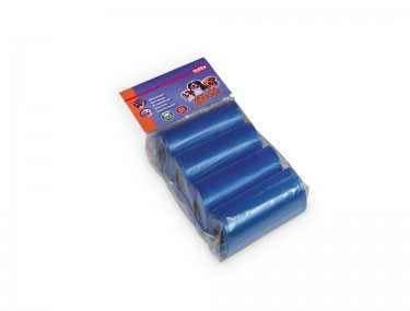 72760 NOBBY TidyUp Poop bag value pack -  - PetsOffice