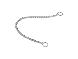 73009 NOBBY Chains chrome, small links -  - PetsOffice