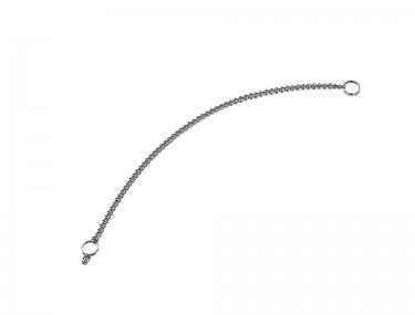 73092 NOBBY Chains, stainless steel -  - PetsOffice