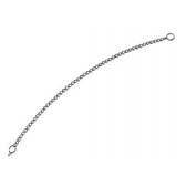73094 NOBBY Chains, stainless steel -  - PetsOffice