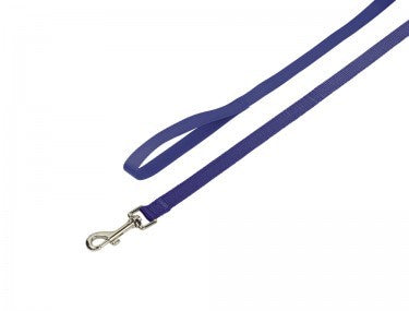 73159-06 NOBBY Leash "Classic" -  - PetsOffice
