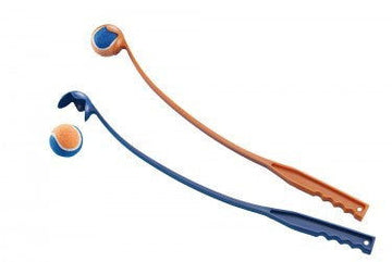 73805 NOBBY Tennis shooter 65 cm -  - PetsOffice