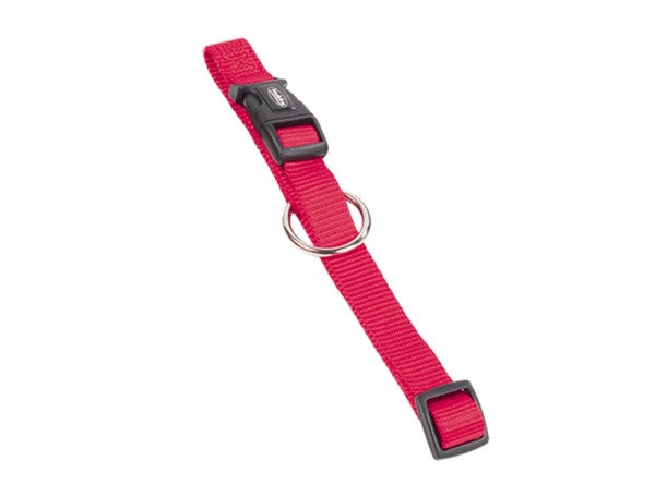 74701-01 NOBBY Collar "Classic" -  - PetsOffice