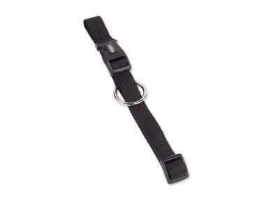74701-05 NOBBY Collar "Classic" l: 20-35 cm; w: 10 mm -  - PetsOffice