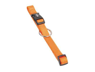 74702-04 NOBBY Collar "Classic" -  - PetsOffice