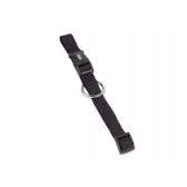 74702-05 NOBBY Collar "Classic" l: 30-45 cm; w: 15 mm -  - PetsOffice