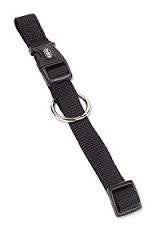 74703-05 NOBBY Collar "Classic" l: 40-55 cm; w: 20 mm -  - PetsOffice