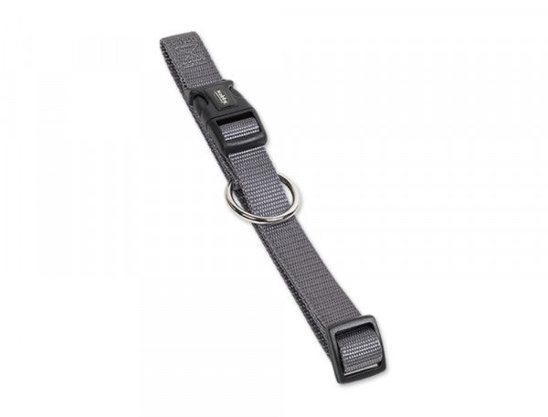 74703-42 NOBBY Collar "Classic" l: 40-55 cm; w: 20 mm