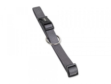 74703-42 NOBBY Collar "Classic" l: 40-55 cm; w: 20 mm
