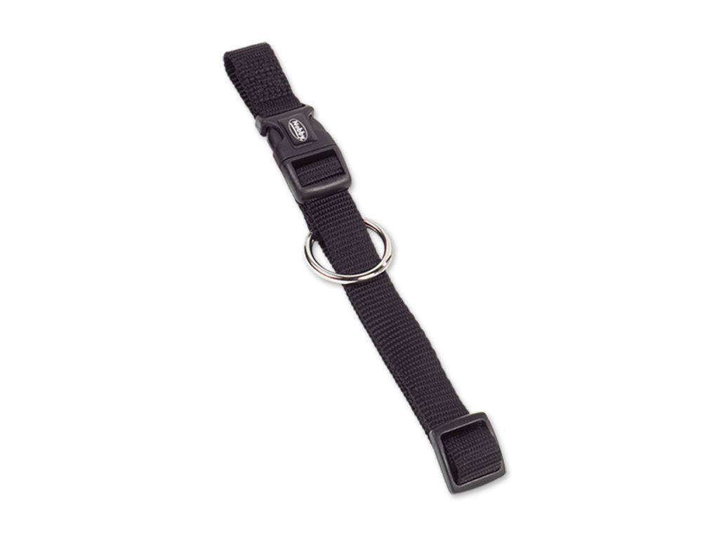 74704-05 NOBBY Collar "Classic" l: 50-65 cm; w: 25 mm -  - PetsOffice