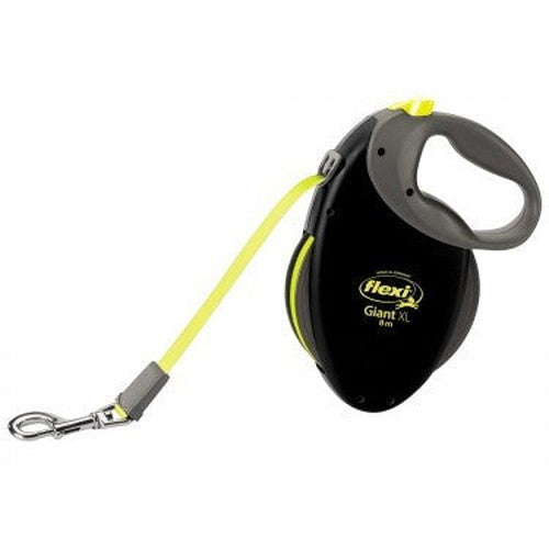 74813 Flexi Giant XL Tape 8m -  - PetsOffice