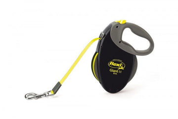 74823 Flexi GIANT NEON M -  - PetsOffice