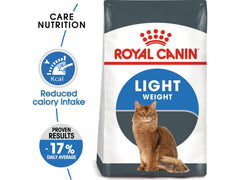 Royal Canin Light Cat 2kg