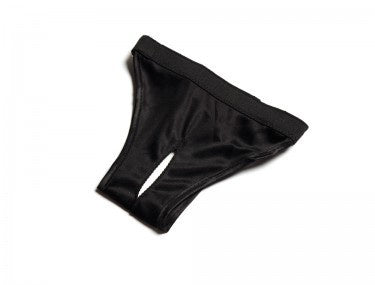 75349 NOBBY Dog pants "De Luxe" Size 3 40/49 cm -  - PetsOffice