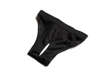 75349 NOBBY Dog pants "De Luxe" Size 3 40/49 cm -  - PetsOffice
