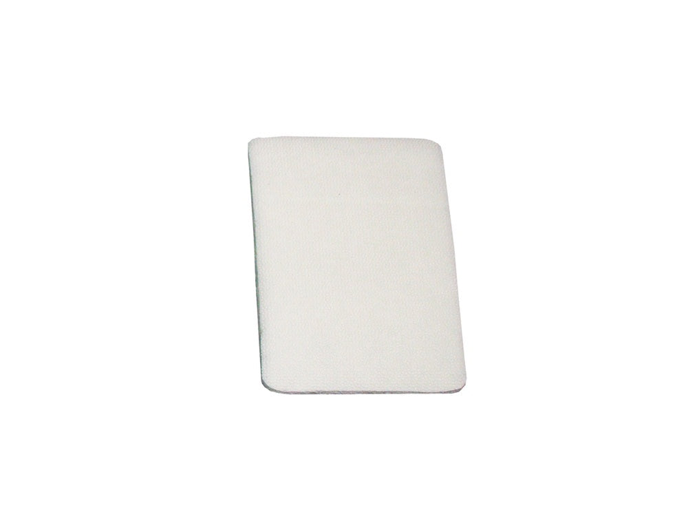 75355 NOBBY Pads, content small 7,5 cm -  - PetsOffice