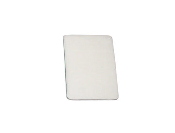75355 NOBBY Pads, content small 7,5 cm -  - PetsOffice