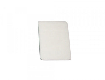 75356 NOBBY Pads, content Medium 9 cm