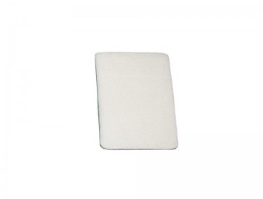 75357 NOBBY Pads, content Large 12,5 cm -  - PetsOffice