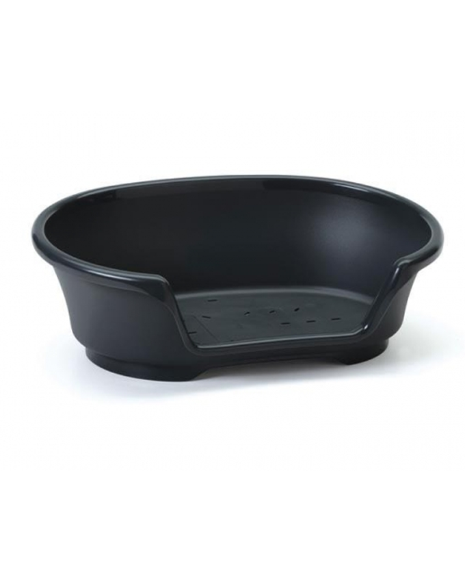 75506-05 NOBBY Bed "Cosy-Air" -  - PetsOffice