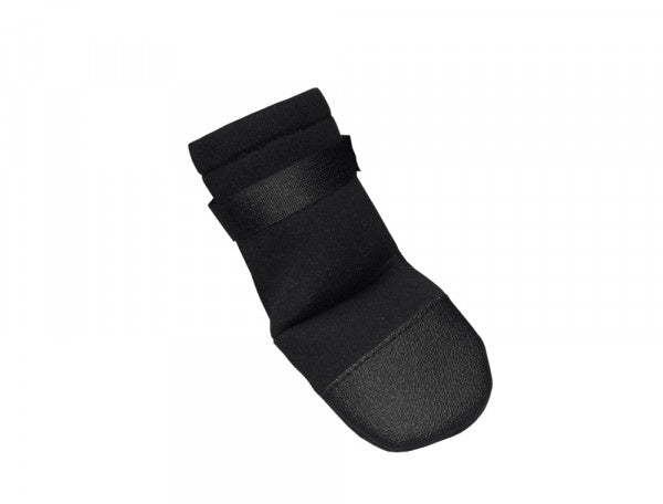 75745 NOBBY Paw protection shoes 2 pcs S -  - PetsOffice