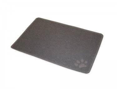 76321 NOBBY Litter mat -  - PetsOffice