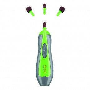 77636 NOBBY Moser Claw Trimmer -  - PetsOffice
