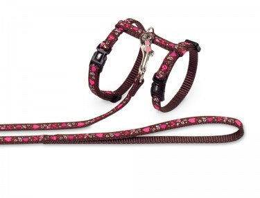 78096 NOBBY Set "Love" -  - PetsOffice