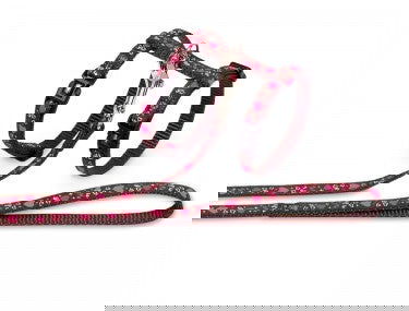 78096 NOBBY Set "Love" -  - PetsOffice