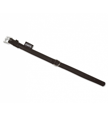 78140-05 NOBBY Collar "SOUTH" 27 cm; 12/14 mm -  - PetsOffice