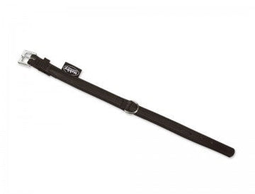 78144-05 NOBBY Collar "SOUTH" 47 cm; 22/25 mm -  - PetsOffice