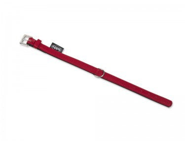 78145-01 NOBBY Collar "SOUTH" 52 cm; 25/28 mm -  - PetsOffice