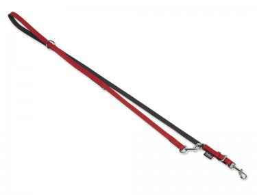 78148-01 NOBBY Training Leash "SOUTH" -  - PetsOffice