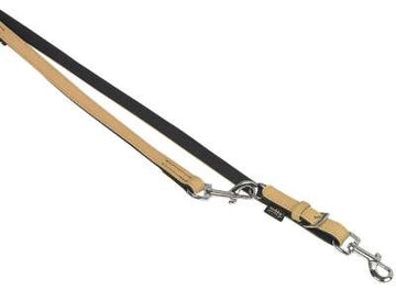 78148-02 NOBBY Training Leash "SOUTH"