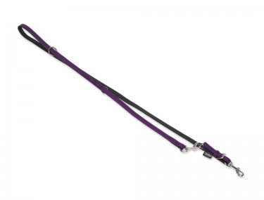 78148-07 NOBBY Training Leash "SOUTH" -  - PetsOffice