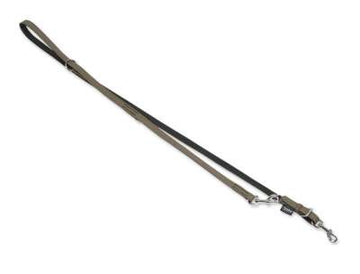 78148-94 NOBBY Training Leash SOUTH