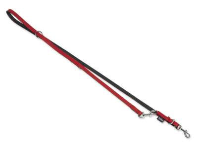 78149-01 NOBBY Training Leash SOUTH