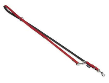 78149-01 NOBBY Training Leash SOUTH