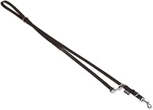78149-05 NOBBY Training Leash SOUTH