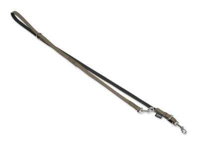 78149-94 NOBBY Training Leash "SOUTH" -  - PetsOffice
