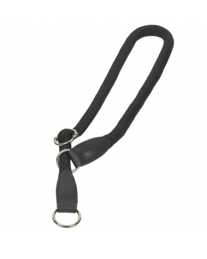 78180-05 NOBBY Choke with stopper "FUN ROYAL" -  - PetsOffice