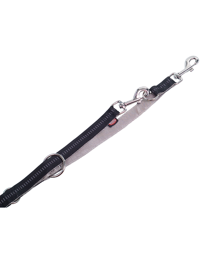 78517-05 NOBBY Training leash "Soft Grip" -  - PetsOffice