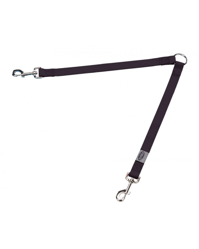 78570-05 NOBBY Splitter Belt "Classic" -  - PetsOffice