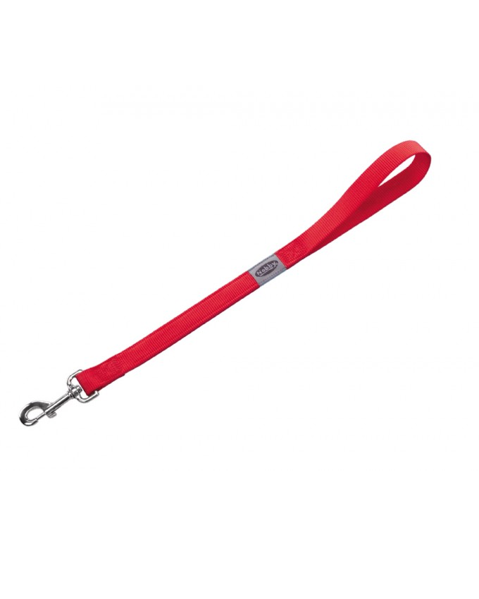 78573-01 NOBBY Hand loop "Classic" / 67 / l: 35 cm; w: 25 mm -  - PetsOffice