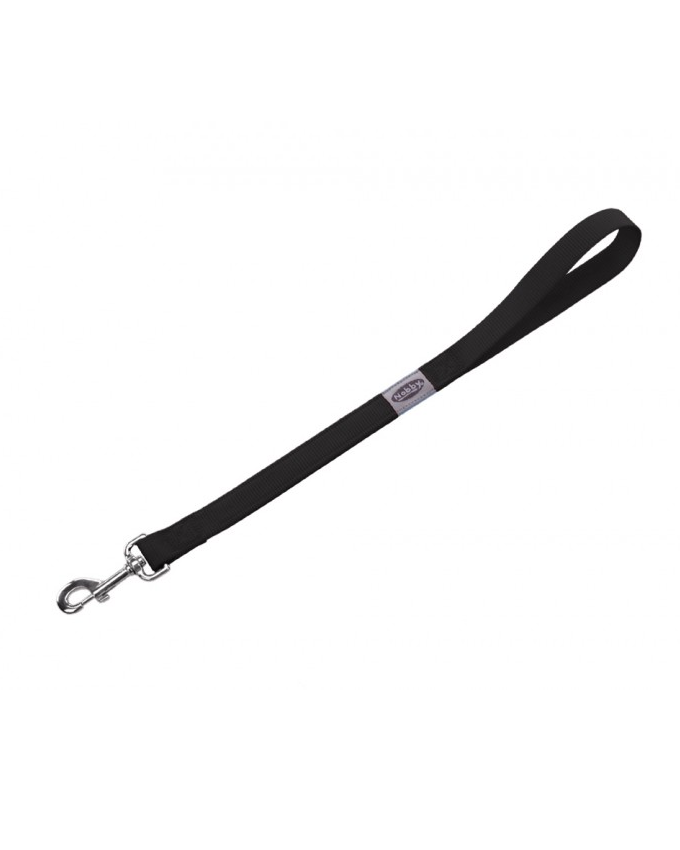 78573-05 NOBBY Hand loop "Classic" / 70 / l: 35 cm; w: 25 mm -  - PetsOffice
