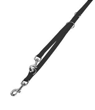 79099-05 NOBBY Training leash "Classic" -  - PetsOffice